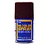 A can of Mr. Hobby Mr. Color Spray paint in a semi-gloss red brown finish against a white background.