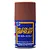 Mr Color Spray Semi Gloss Wood Brown Acrylic Spray Paint S43