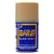 Mr Color Spray Semi Gloss Tan Acrylic Spray Paint S44