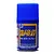 Mr Color Spray Gloss Bright Blue Acrylic Spray Paint S65