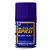 Mr Color Spray Gloss Purple Acrylic Spray Paint S67