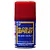 Mr Color Spray Gloss Madder Red Acrylic Spray Paint S68