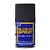 Mr Color Spray Dark Green Acrylic Spray Paint S70