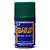 Mr Color Spray Metallic Green Acrylic Spray Paint S77