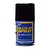 Mr Color Spray Metallic Black Acrylic Spray Paint S78