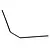 HPI Vorza 2.8mm Sway Bar 67510
