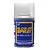 Mr Color Spray Metallic Bright Silver Acrylic Spray Paint S90