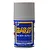 Mr Color Spray Gloss Light Grey Acrylic Spray Paint S97
