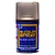 Mr Color Spray Gloss Smoke Grey Acrylic Spray Paint S101