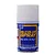 Mr Color Spray Semi Gloss Character White Acrylic Spray Paint S107