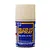 Mr Color Spray Semi Gloss Character Flesh 1 Acrylic Spray Paint S111