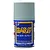 Mr Color Spray Semi Gloss RLM65 Light Blue Acrylic Spray Paint S115