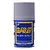 Mr Color Spray Semi Gloss RLM76 Light Blue Acrylic Spray Paint S117