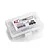 RC Screwz XX10 T-Rex Complete Metal Shielded Bearing Kit RCZCZR027B