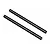 HPI Vorza 3x44mm Rear Outer Suspension Arm Pins 2Pcs 67418