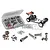 RC Screwz Schumacher Cougar Complete Stainless Steel Screw Kit RCZSCH041
