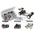 RC Screwz Schumacher Cougar Complete Metal Shielded Bearing Kit RCZSCH041B