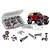 RC Screwz TRX-4 Sport High Trail Complete Stainless Steel Screw Kit RCZTRA111