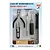 Artesania Latina Basic Modelling Tools No1 Set 27000