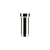 Iwata Valve Piston I1751