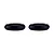 Iwata Air Valve Rubber O-ring 2Pcs I1451