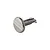 Sparmax SP-35 Push Button 43000176
