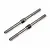 HPI Vorza 4x55mm Turnbuckles 2Pcs 67464