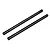 HPI Vorza 4x68mm Suspension Arm Pins 2Pcs 67417