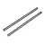 HPI Vorza 4x71mm Suspension Arm Pins 2Pcs 67415