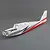 E-Flite Fuselage EFL105251