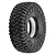 Pro-Line 1.9" Toyo Open Country R/T G8 Trail Crawler Tyres w/ Foam Inserts 2Pcs PRO1022614