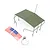 Pro Boat Bridge Canopy Set PRB286035