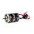 Dynamite Size 380 37T Brushed Motor DYNS1208