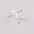 E-Flite Propeller Shaft Set EFLU1380