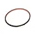 HB 64T 3mm Belt 68704
