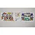 E-Flite Decal Set EFL87884