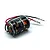 Dynamite 540 Sized 35 Turn Brushed Motor DYNS1216