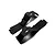 Axial Rear Long Inner Fenders 2Pcs AXI231023