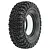 Pro-Line 1.9" Class 1 Trencher Predator Crawler Tyres w/ Foam Inserts 2Pcs PRO1020803
