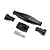 Axial Centre Axle/Differential Housing LOS242055