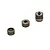 Axial Metal Transfer Gear Set AXI232032