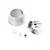 Pro Boat Stainless Steel Impeller Set PRB382001