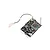 Spektrum Control Board SPMA3181