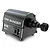 SkyRC Black Aluminium Tyre Sander SK-600150