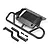 Maverick Bumper Set MV24104