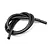 Maverick Fuel Pipe MV24013