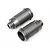 HB Vorza Aluminium Big Bore Shock Bodies 2Pcs 67435