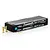 Team Powers 7.6V 7200mAh HV 140C Hard Case LiPo Battery TPR-7200140C2S