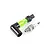Rovan V1 Shining View Ignition Kit 670761