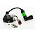 Rovan V3 Shining View Ignition Kit 670763